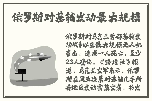 精产国品一二三卡